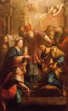 Betrothal_of_Virgin_Mary_and_St_Joseph-1743