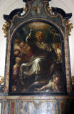 Giulio_Cesare_Procaccini-Assunzione_di_S-Carlo-1610