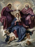 Velazquez-Coronacion_de_la_Virgen-Museo_del_Prado-1645